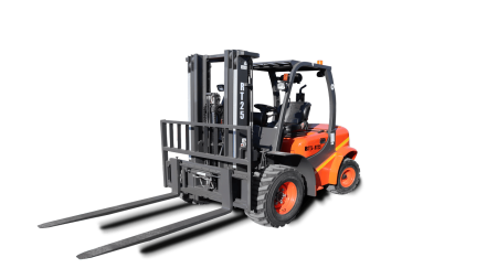 BTX - RT25